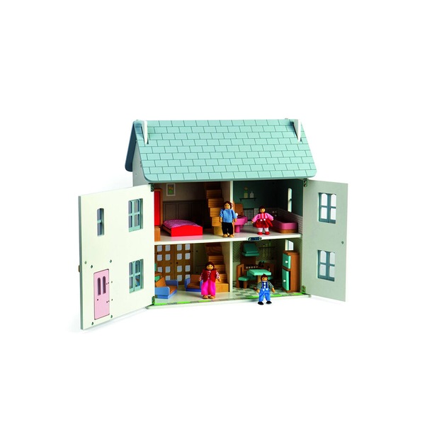 Image 3