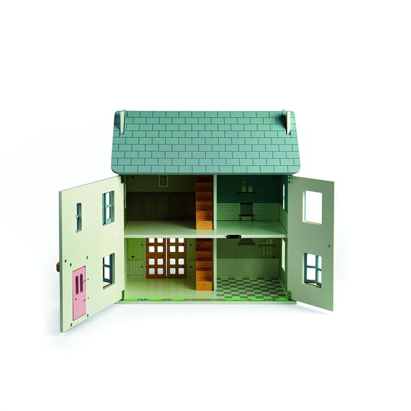 Image 4