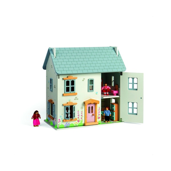 Image 5