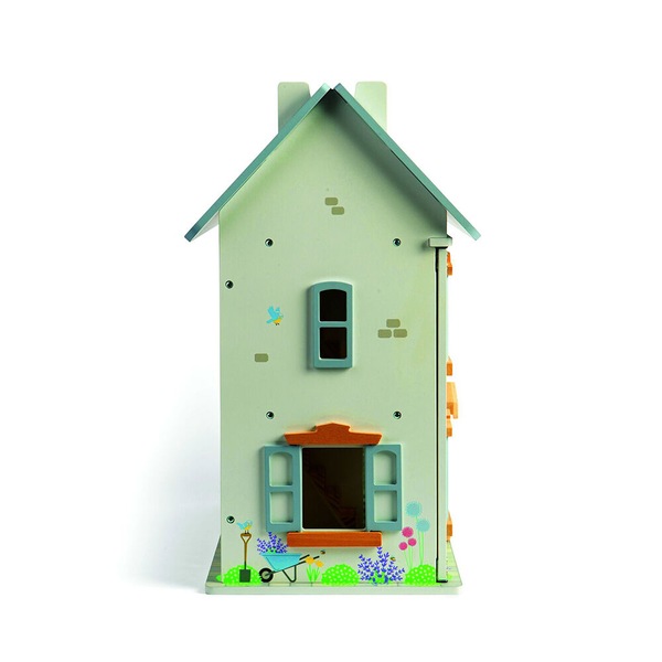 Image 7