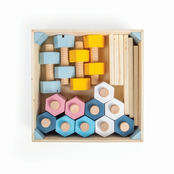 Image 4