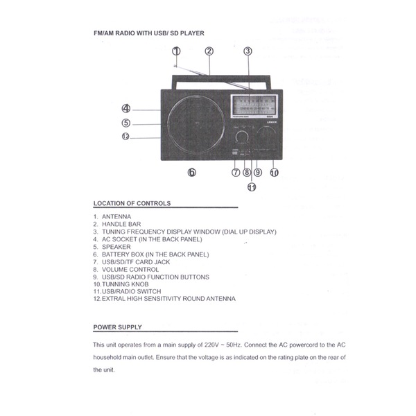 Image 2