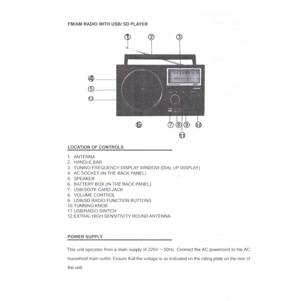 Image 2