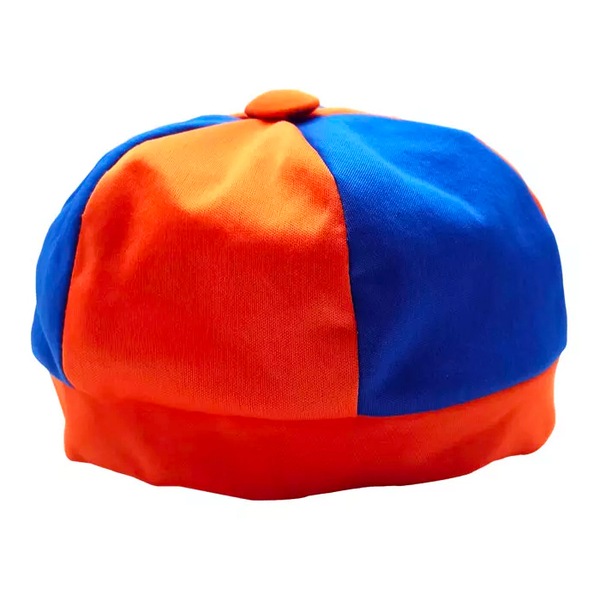 Image 2