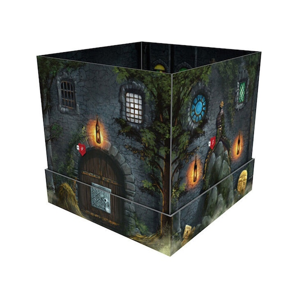 Image 2