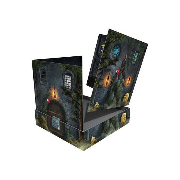 Image 3