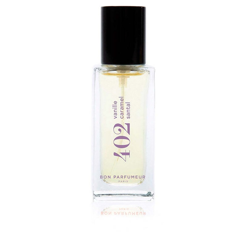 Buy Bon Parfumeur Eau De Parfum 15ml Perfume 402 Oriental EDP Womens ...