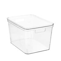https://assets.mydeal.com.au/44311/box-sweden-crystal-36x22-5cm-storage-container-home-organiser-w-lid-large-clear-7154290_00.jpg?v=638361243995065529&imgclass=deallistingthumbnail