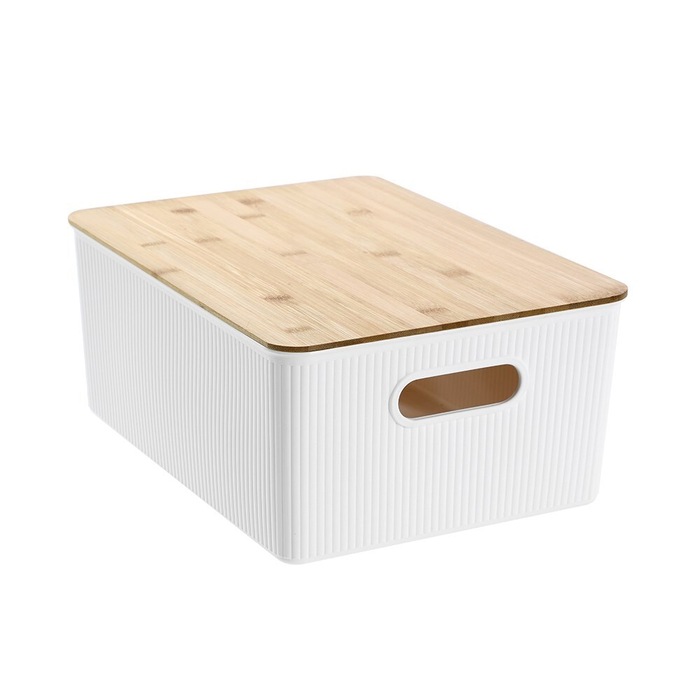 Storage Baskets Online Deals & Sales in Australia - MyDeal