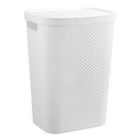 https://assets.mydeal.com.au/44311/boxsweden-hudson-60l-laundry-foldable-clothes-hamper-storage-w-lid-assorted-10202876_00.jpg?v=638384949345168107&imgclass=deallistingthumbnail