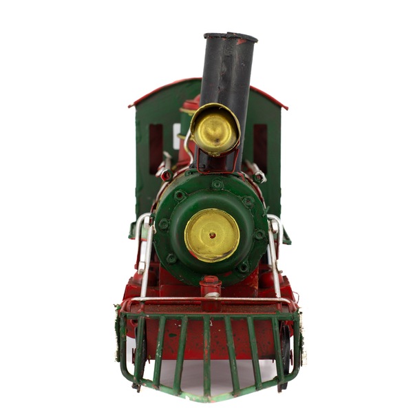 Image 3