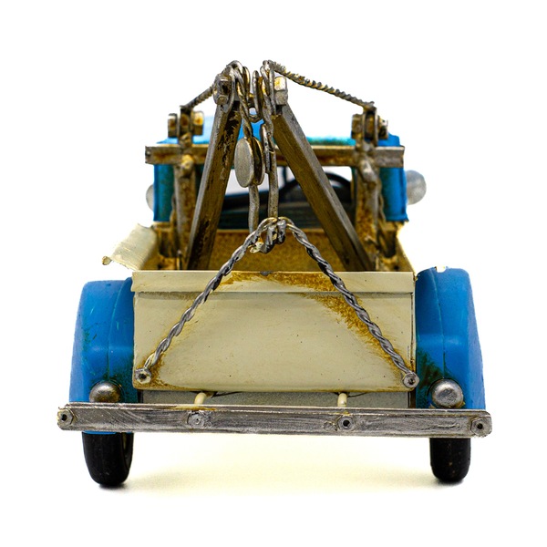 Image 6