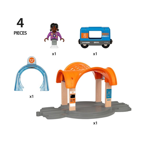 Image 7