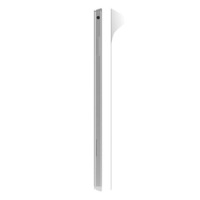 Brydge Flexible Tempered Glass Screen Protector Film Guard for Surface Pro 3 4