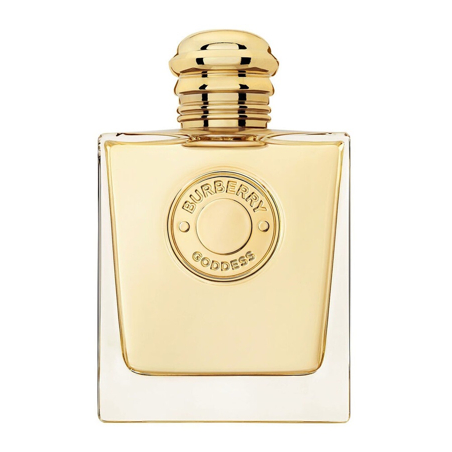 Burberry Goddess EDP Eau De Parfum Spray Perfume Fragrance For Women 50ml