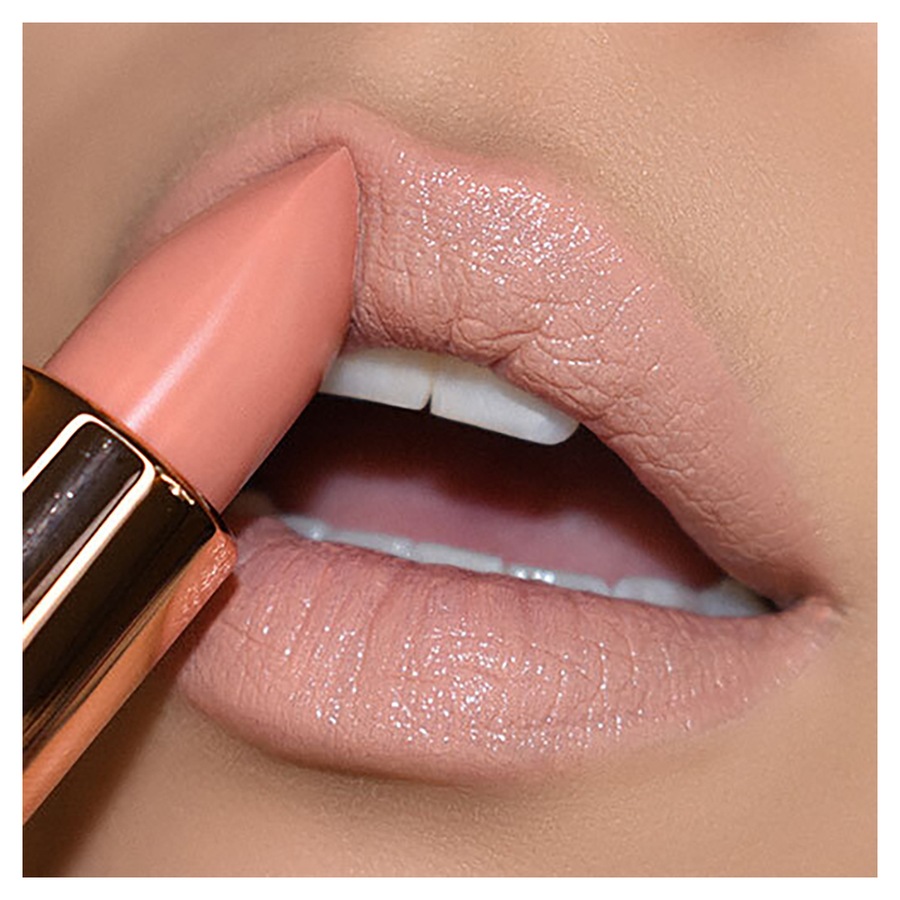 BYS Hydra Gloss Lipstick Lip Colour Cosmetic Beauty Scented Makeup Dreamy 3g