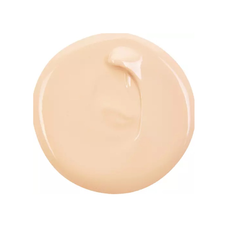 BYS Matte 30ml Liquid Foundation Full Coverage Face Beauty Makeup Classic Ivory