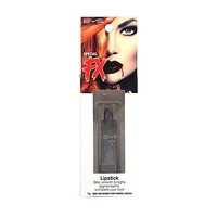 BYS Special FX Serene 3g Lipstick Women Makeup Beauty Lip Cosmetic/High Pigment