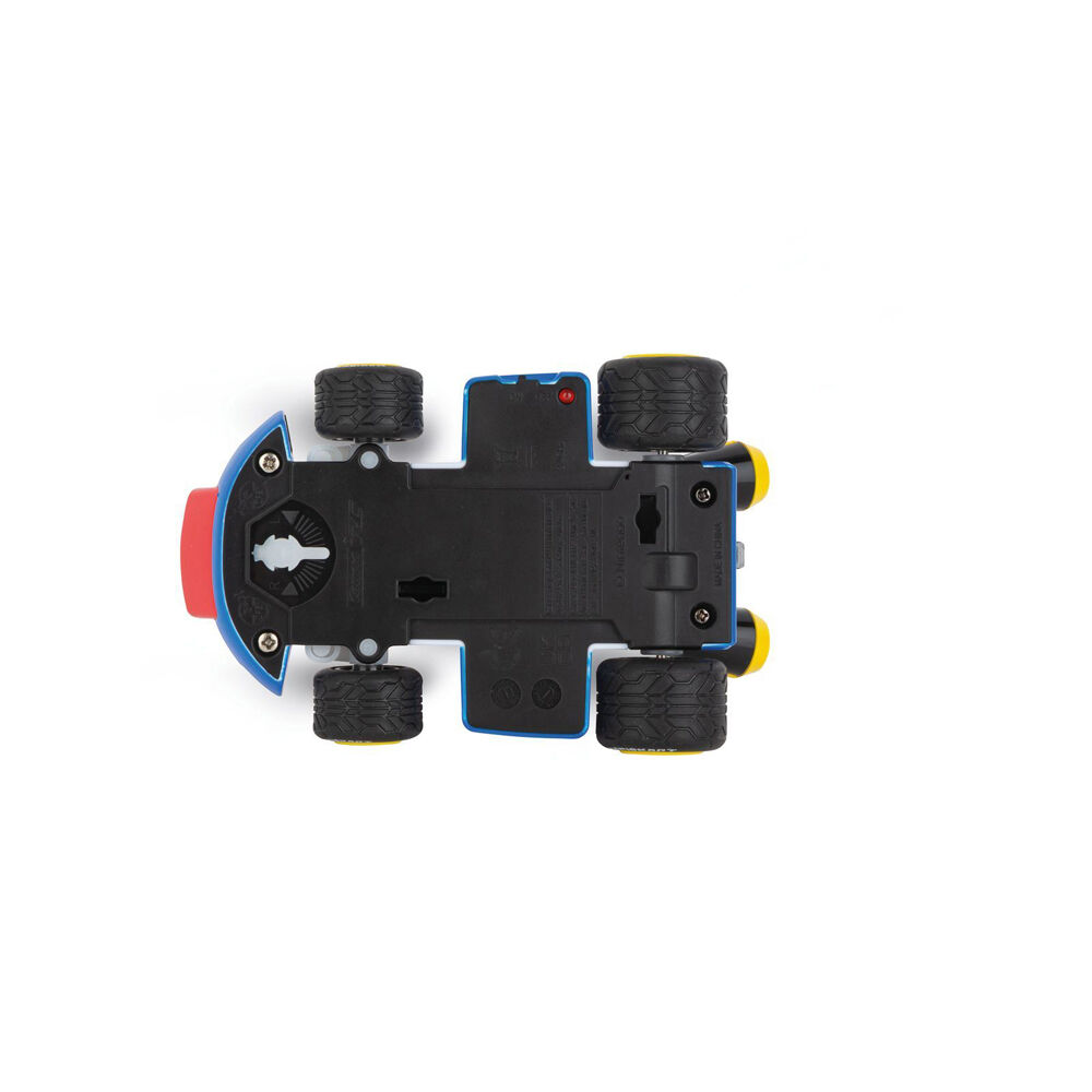 Image 4