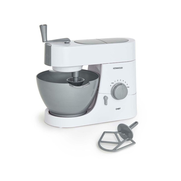Image 2