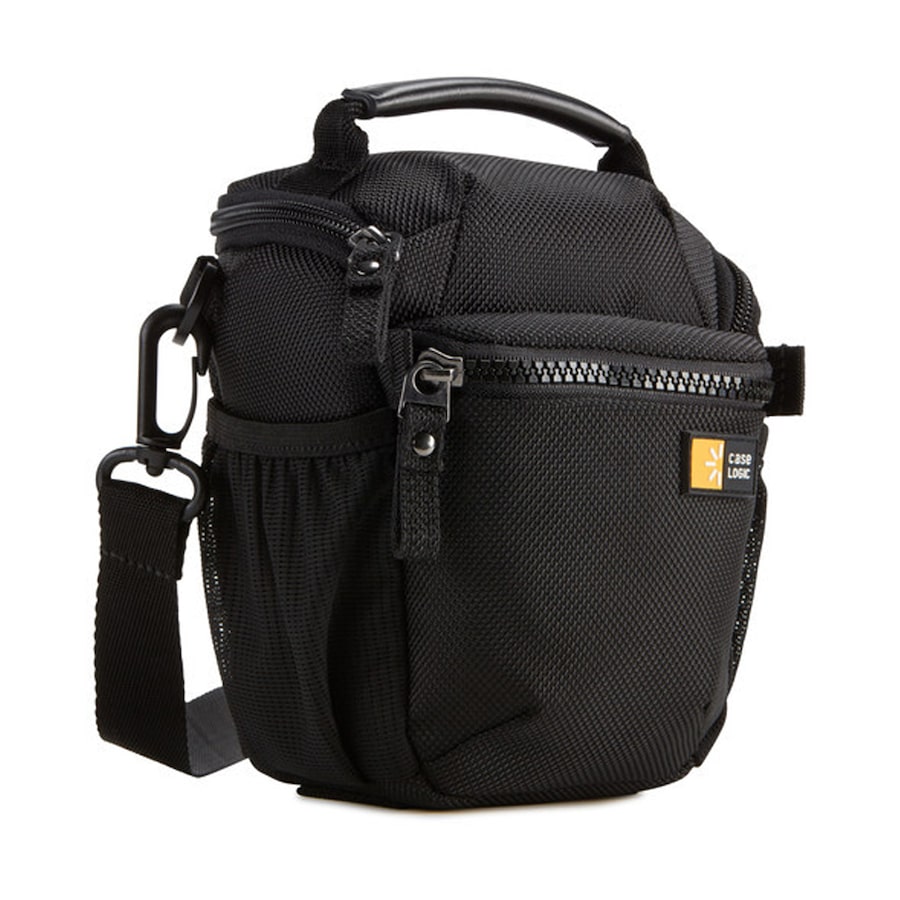 Case Logic Bryker Mirrorless Camera/Lens 16cm Case Storage Shoulder Bag Black