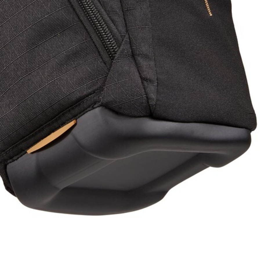 Case Logic Viso 20cm Shoulder Bag DSLR/Mirrorless Camera Carry Case Storage BLK