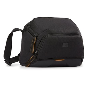 Case Logic Viso 27cm Shoulder/Sling Camera/Lens Bag Storage Case Small Black