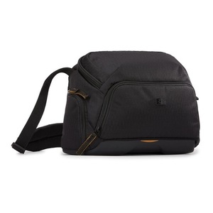 Case Logic Viso 32cm Shoulder/Sling Camera/Lens Bag Storage Case Medium Black