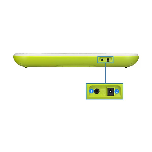 Image 5