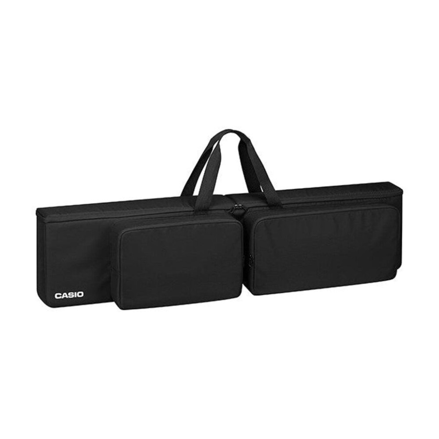 Casio SC-900P Soft Padded Carry Bag Digital Piano For Privia PX-S Series 88 Keys