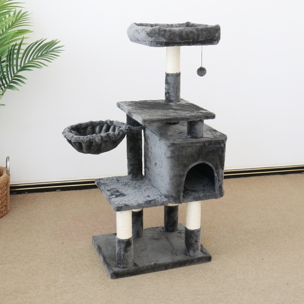Image 8