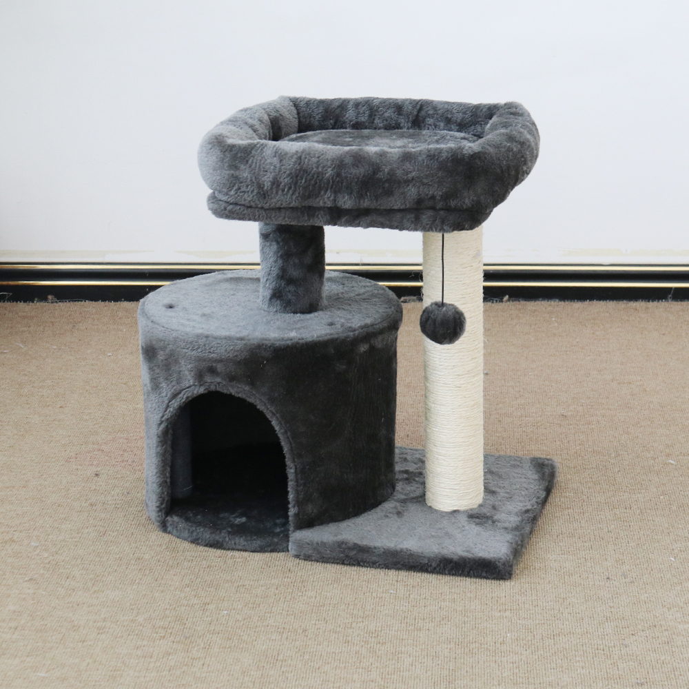 Image 8