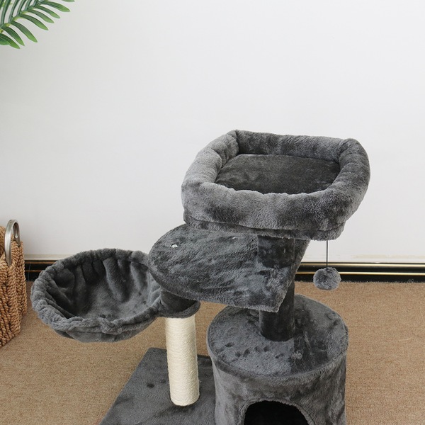 Image 8