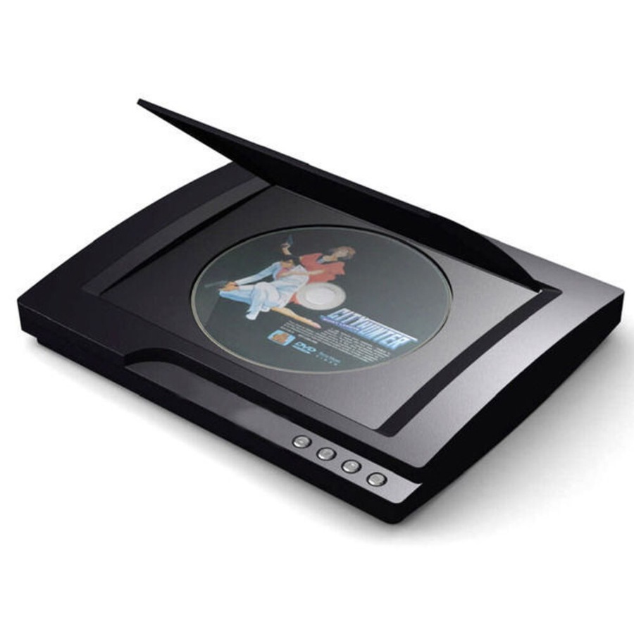 CD DVD Player All Multi Region/Free Zone Code Playback Zone USB/Mic/Karaoke/RCA