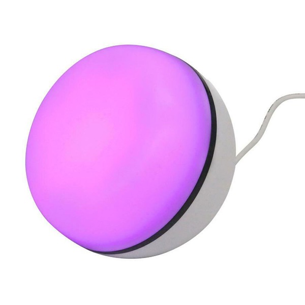 Image 2