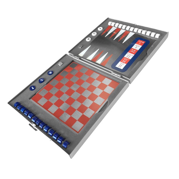 Image 3