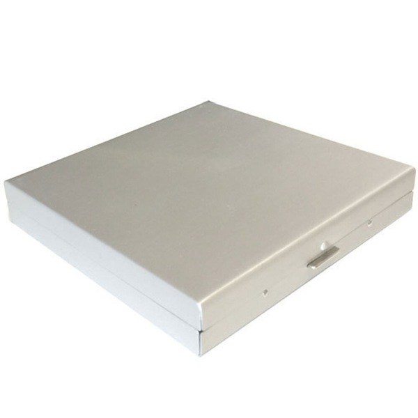 Image 4