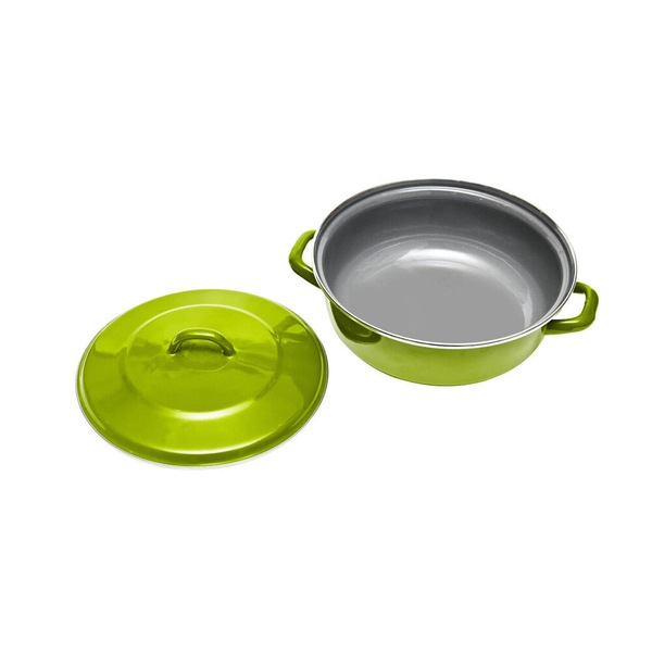 Image 3