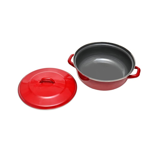 Image 7