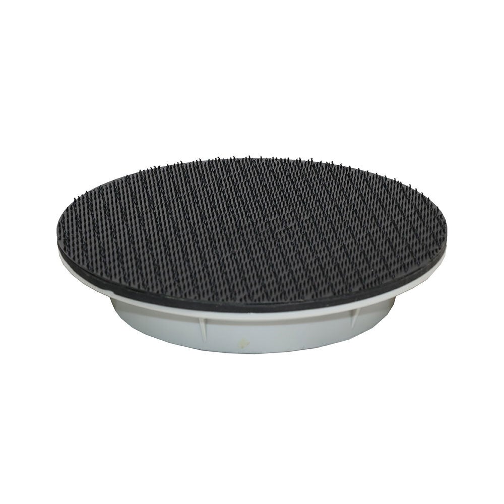 Cleanstar 15" Pad Holder Replacement for Orbital Floor Polisher/Cleaner/Buffer