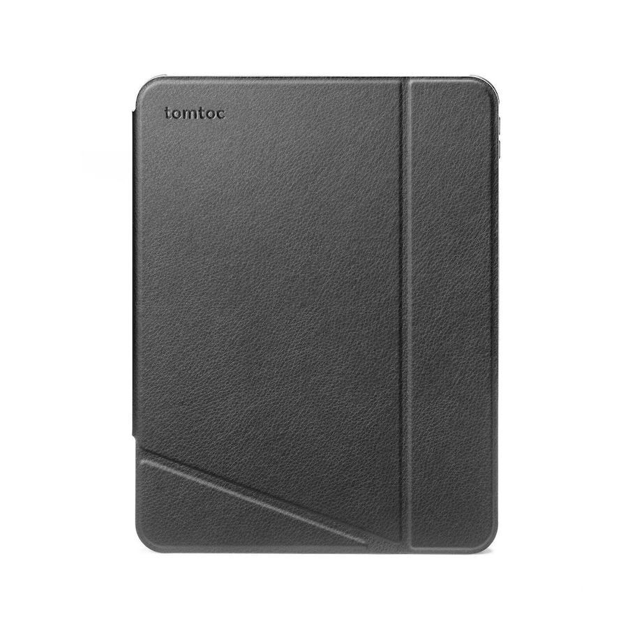 Tomtoc Inspire-B50 iPad Pro Tri-Mode Case Tablet Cover 11in Black