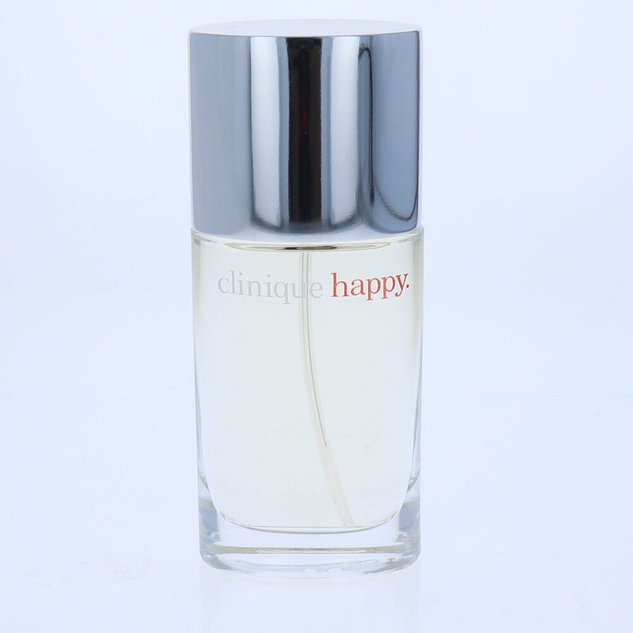 Clinique Happy Women's Eau de Parfum Spray Ladies Scent Fragrance 30ml EDP