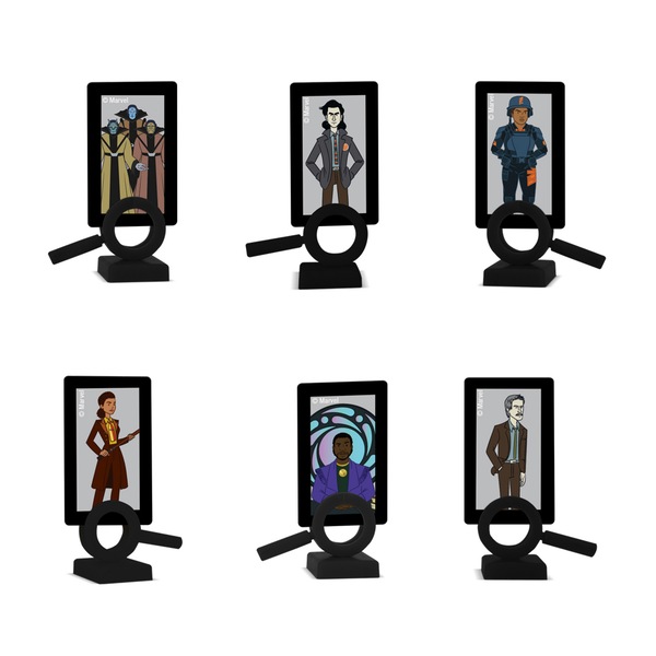 Image 4