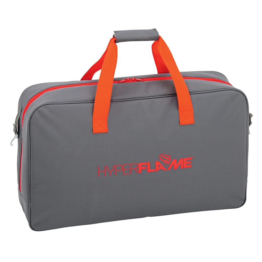 Coleman Accessory Hyperflame Carry Bag Outdoor Camping/Hiking Storage 59x36cm
