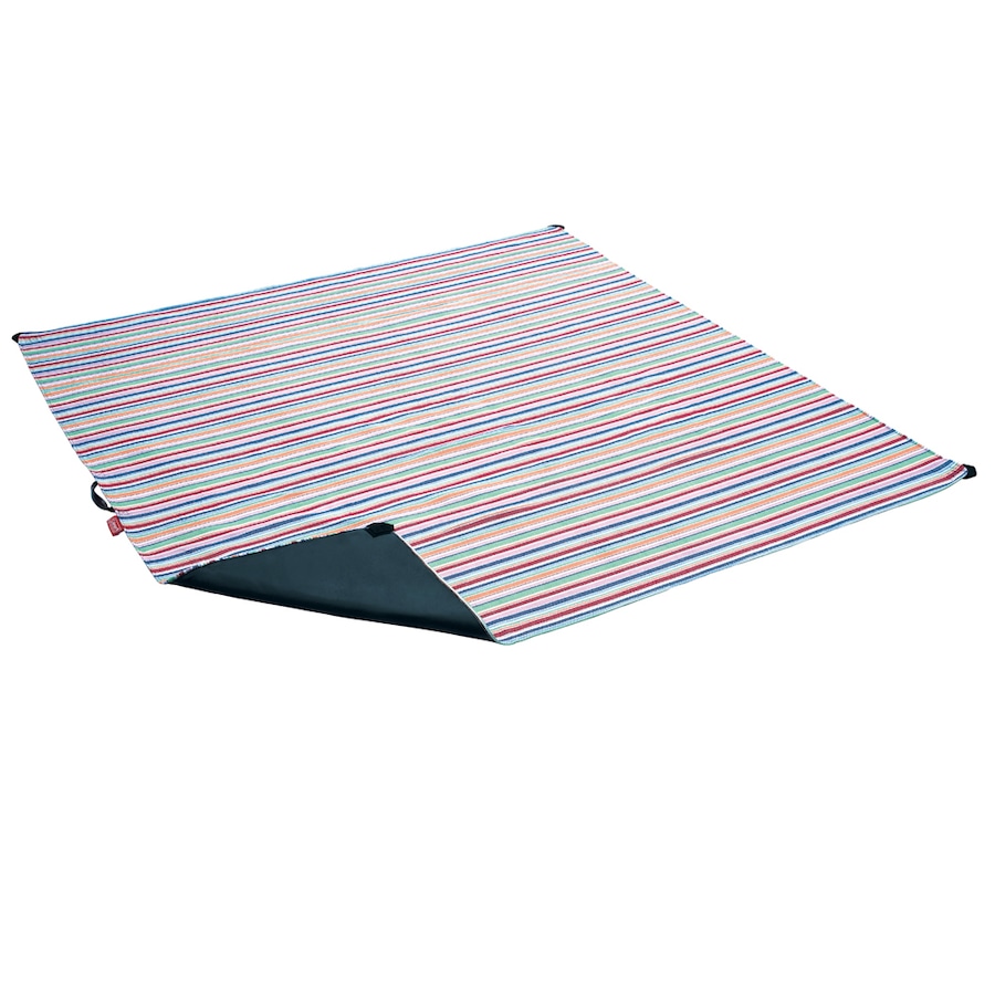 Coleman Essentials Picnic Blanket Large Outdoor Camping Equipment 42x26cm