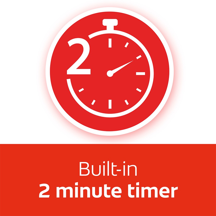 Colgate ProClinical 250R Charcoal Soft Bristles Electric Rechargeable Toothbrush