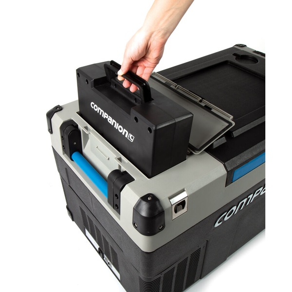 Image 3
