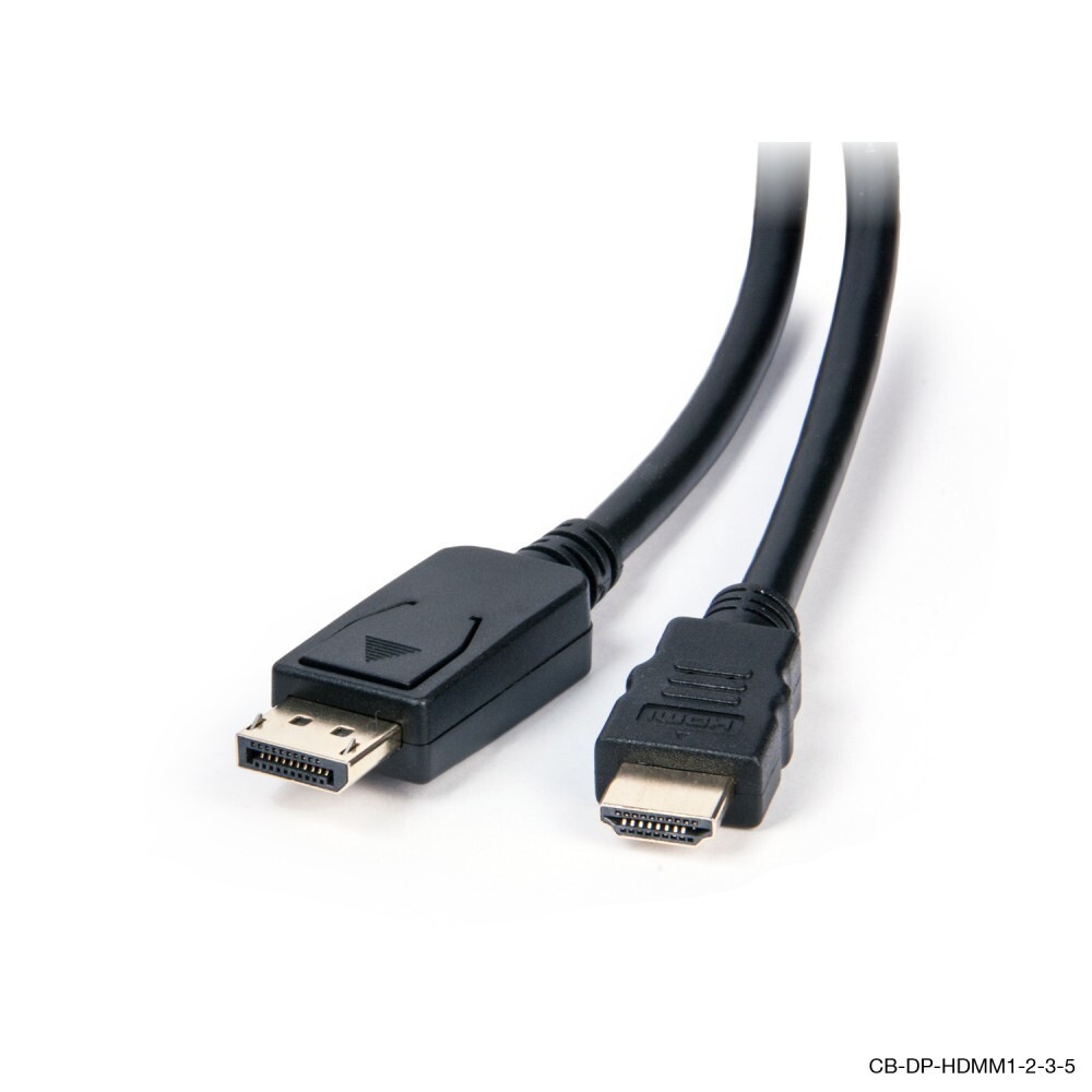 Monitor Connector Monitor Connector To Hdmi , How To Connect Monitor With HDMI – QDOR