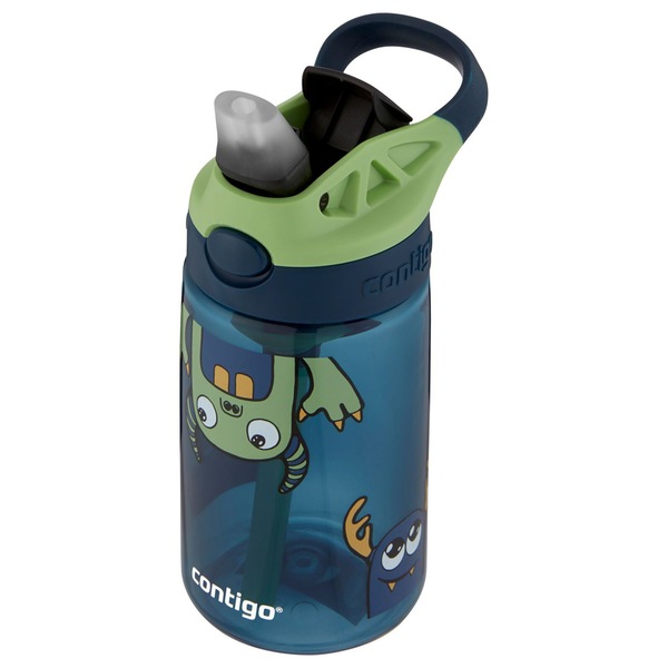 Image 2