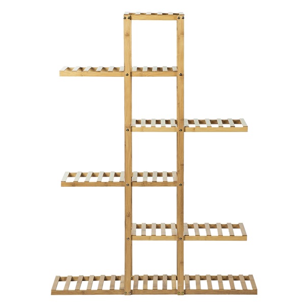 Image 10